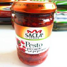 甜味意大利醬 價格、批發(fā)與廠家指南